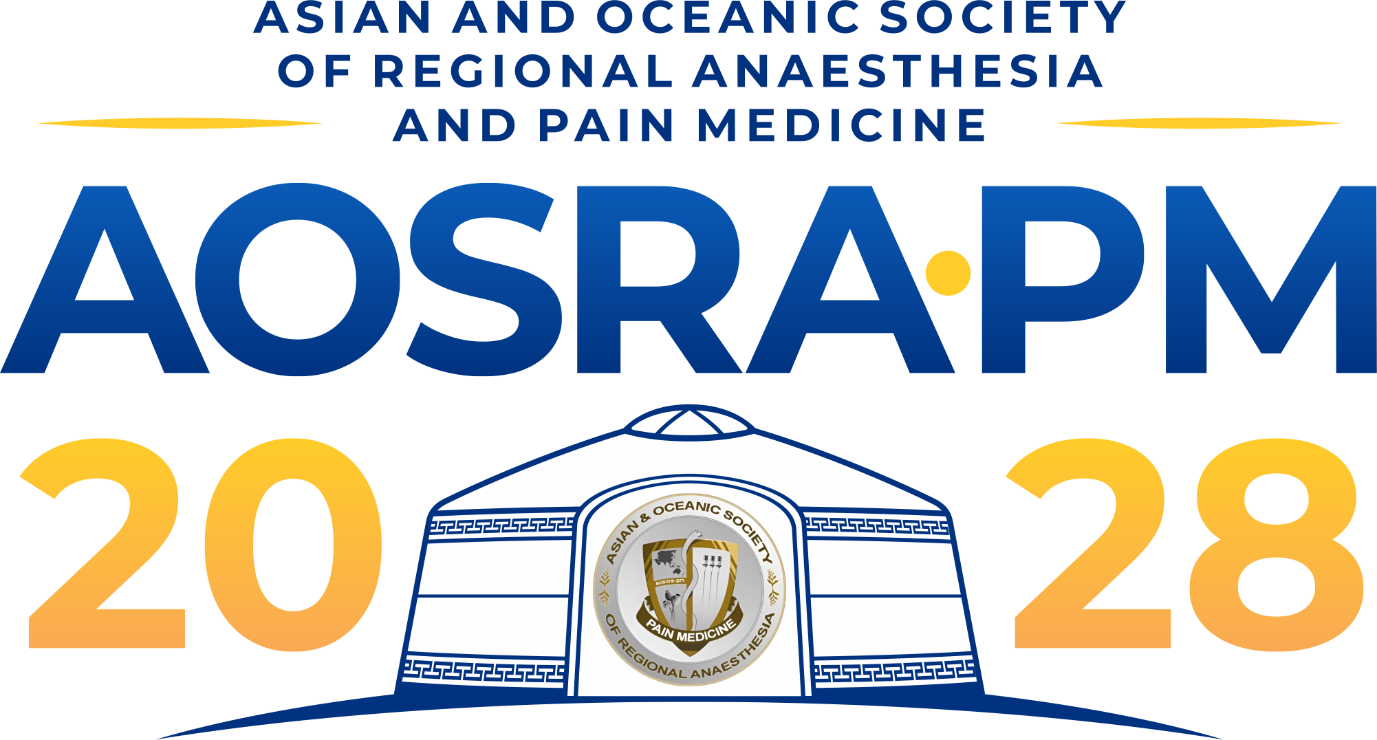 AOSRA-PM 2028